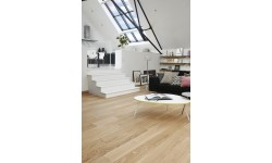 Chêne Classic Bois flotté, Diva 184