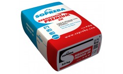 REBOUCHEUR PREMIUM 3 H