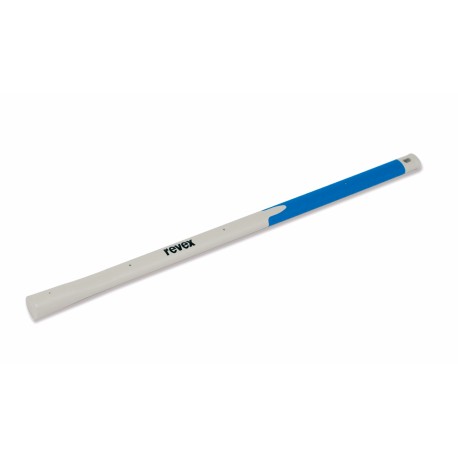 MANCHE TRIMATIÈRE POUR PIOCHE