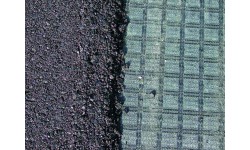 RENFORCEMENT D'ENROBÉ - ASPHAGLASS COMP