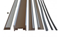 HABILLAGE SPEEDY BLANC