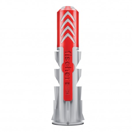 Cheville Duopower 3 en 1 Ø 14