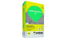 weberdress R
