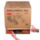 CARTON DUO-ROLL 310 MM x 50 M ANTHR