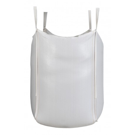 BIG BAG 0,5 M³