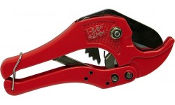 ACCESSOIRES HYDROCÂBLÉS - OUTILLAGE - PINCE COUPE-TUBE