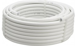 MULTICOUCHE - TUBES - TUBE NU EN COURONNE