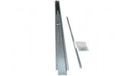 FERMETURE AUTOMATIQUE