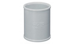 MANCHON FXF DIAM. 40 MM