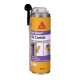 Sika Boom® 102 Combi