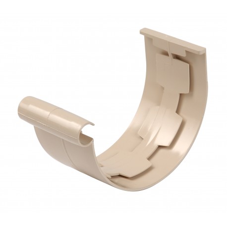 RACCORDS DE GOUTTIÈRE