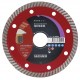 DISQUE DIAMANT EXPERT SPEED D. 115 x 22,23 x H 7