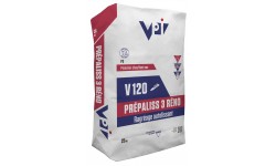 PRÉPALISS 3 RÉNO ©VPI - V120