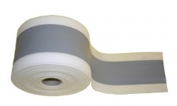 BANDE DE RENFORT FLEXÉTANCHE ULTRA ©VPI - V785