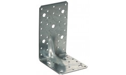 GRANDE ÉQUERRE RENFORCÉE E20/3