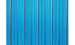 SUPPORT METALLIQUE POUR ENDUITS