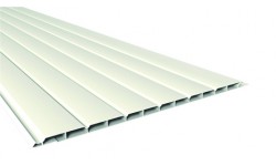 SOUS-FACE ALVÉOLAIRE