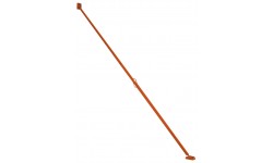 ETAI TIRANT POUSSANT 30 KG