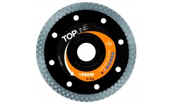 Disque diamant carrelage - Le disque du carreleur exigeant