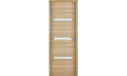 Bloc-porte intérieur NAXOS