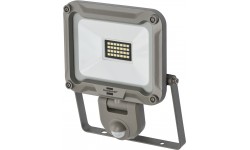 Brennenstuhl Projecteur LED JARO 2050 P avec détecteur de mouvements infrarouge 1950lm, 19,7W, &nbsp;IP54