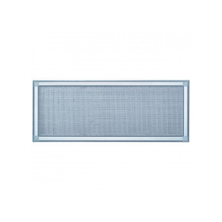 Grille de protection MEATOP pour cour anglaise MEA