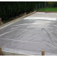FILM SOUS-DALLE 4M X 10M