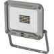 Brennenstuhl Projecteur LED JARO 3050 2650lm, 30W, &nbsp;IP65