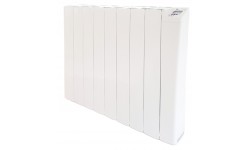 RADIATEUR ÉLECTRIQUE TRADITION PLUS V22 1500W