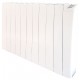 RADIATEUR ÉLECTRIQUE TRADITION PLUS V22 2000W