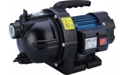 POMPE SURFACE MONO SW60