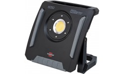 Projecteur LED Multi Battery 6050 MH hybride rechargeable, 6200lm, IP65