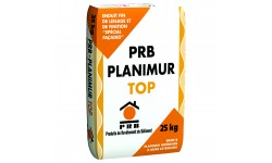 PRB PLANIMUR TOP
