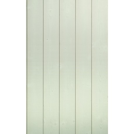 PAREMENTS GRIS FLEUR DE SEL