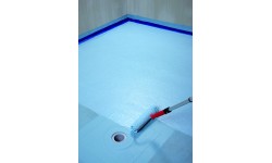 MAPELASTIC AQUADEFENSE