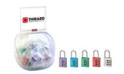 CUBE CADENAS TYPE 1 CODE