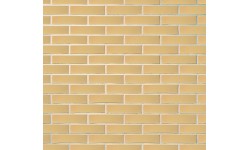 Plaquette d'Angle Terre Ivoire