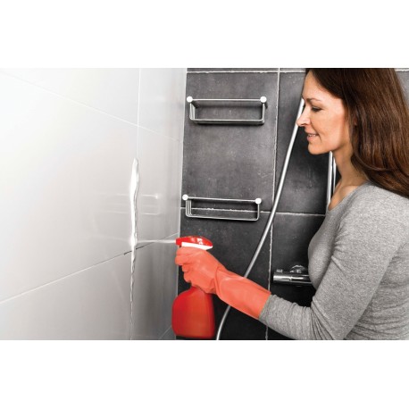 ANTI-MOISISSURES 750 ML