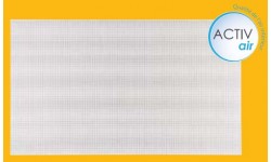 Rigitone® Activ'Air® 8/18