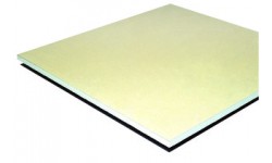Gyproc® A BA 13