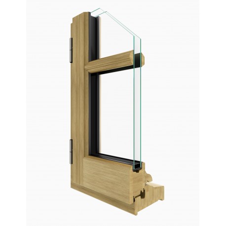 CAMILLE STYLE OPÉRA