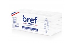 BREF ISOLANT ROULEAU 10800x900x55