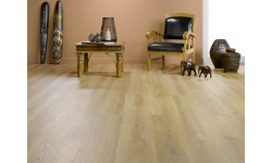 Clip 400 - 514 Namur