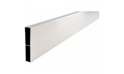 Règle aluminium standard de maçon - Outibat