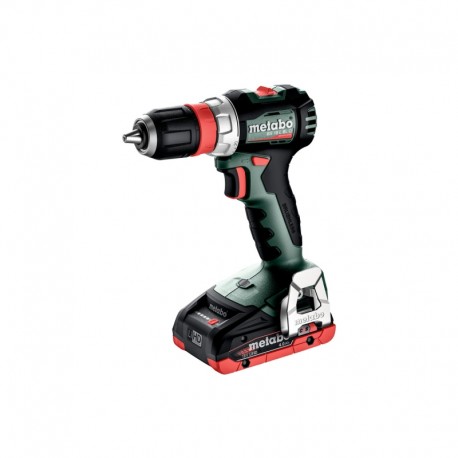 Perceuse visseuse sans fil BS 18 L BL Q