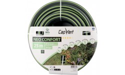 TUYAU D'ARROSE NEO CONFORT 19X25M