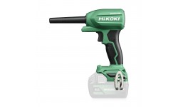 Soufflette-gonfleur 18V Solo 122 m/s (439 km/h)