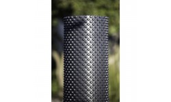Fondadren 400gr/m² - Membrane de protection de soubassement