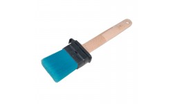 FSC100% P.PLAT NL.GREENBRUSH38