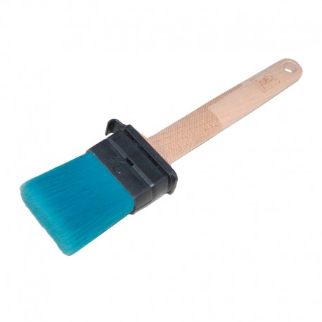 FSC100% P.PLAT NL.GREENBRUSH38